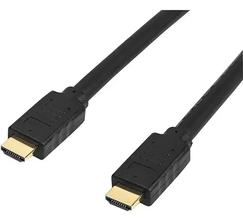 Cable Hdmi De 15 Metros 4k V2.0