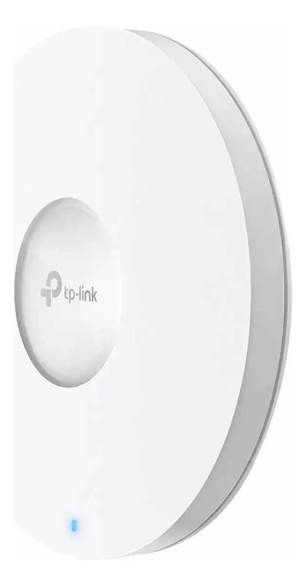 Access Point Inalambrico Ap Tp-link Eap650 Wi-fi6 Ax3000