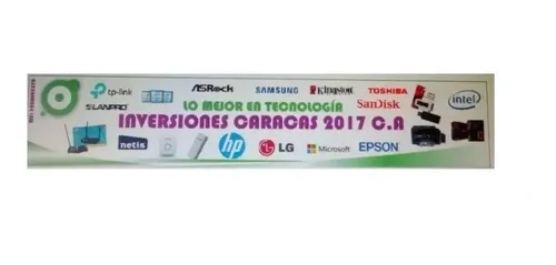 Cable Dual Molex A 6 Pines Para Tarjeta Video Pcie Gpu Pc