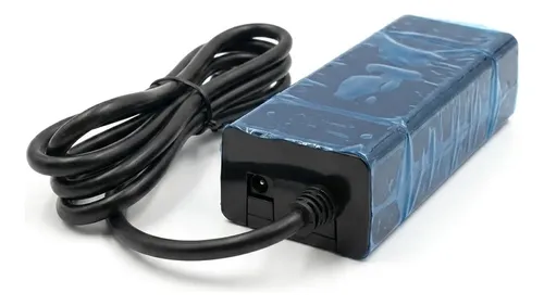 Multipuertos Hub Usb 3.0 De 7 Puertos Usb De 5 Gbps Rapidos