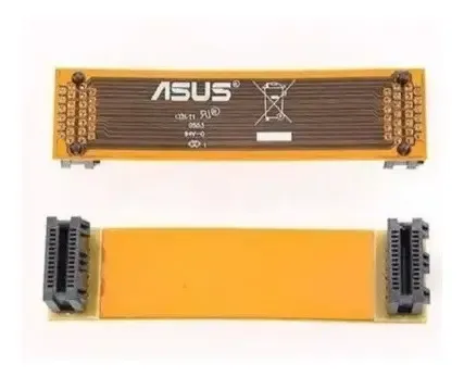 Puente Cross Fire Asus Para Union De Tarjetas Video Graficas